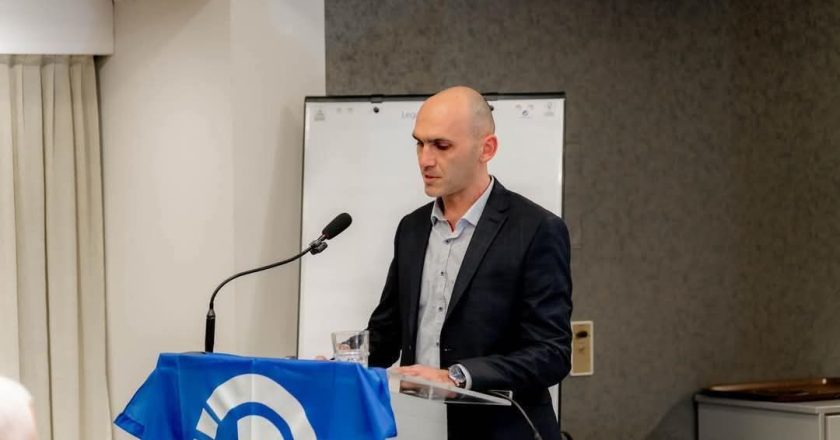 Pas 12 vitesh qeverisje të Partisë Socialiste, qyteti i Delvinës është lënë në harresë dhe braktisje.-Çkemi News