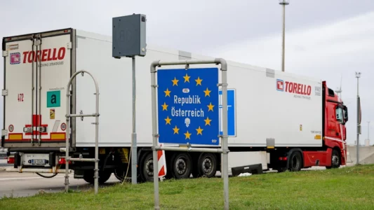 Virusi më i rrezikshëm që njohim”, Austria do të mbyllë kufijtë e saj nga e shtuna -Çkemi News