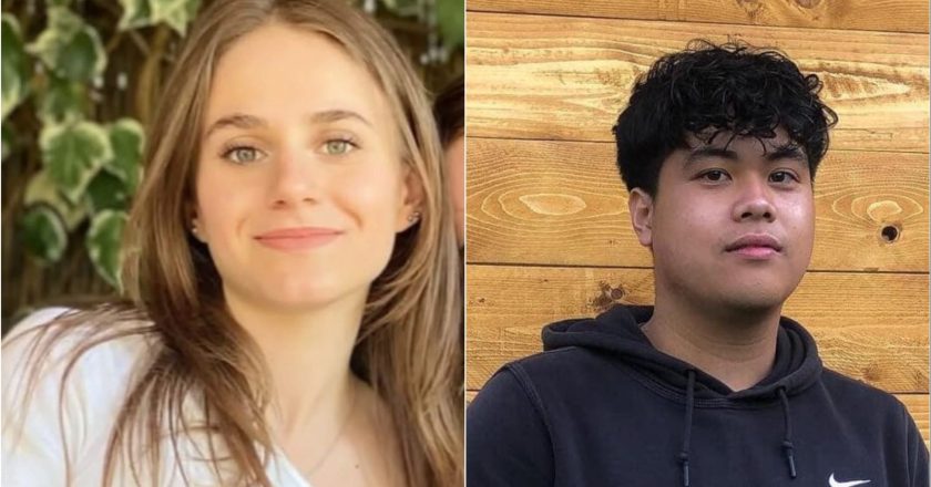 Nuk bërtiti shumë”/ Rrëfehet vrasësi i Ilaria Sulës, tregon momentin kur i mori jetën shqiptares: E godita dy herë, mu kujtua gjyshi-Çkemi News