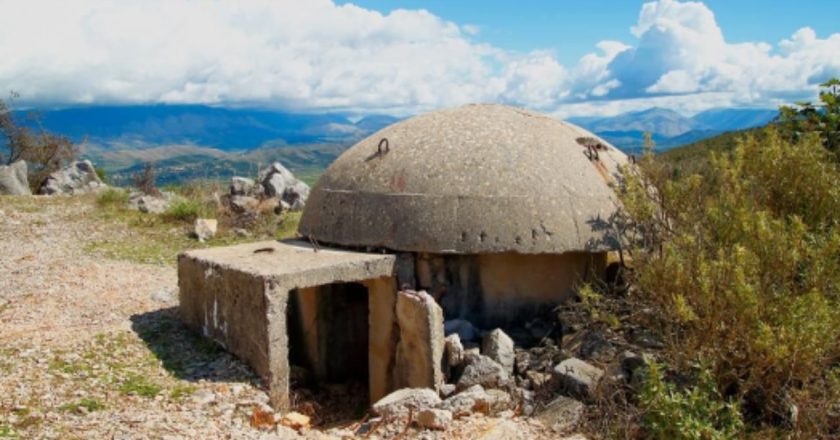 72 orë përgatitje për luftë”/ Ekspertët e sigurisë: Ja çfarë po bën BE dhe çfarë duhet të bëjë Shqipëria-Çkemi News