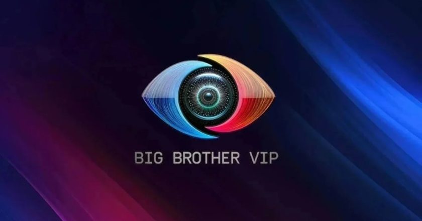 Top Channel reagon pas incidentit të ndodhur gjatë transmetimit live të Big Brother Albania-Çkemi News