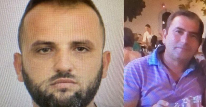 EMRAT/ Skandal në Greqi, vajza falsifikoi mesazhet dhe “detyroi” të atin t’i vriste dajën, Erjon Pelivani viktimë e pafajshme. Detajet e gjyqit-Çkemi News