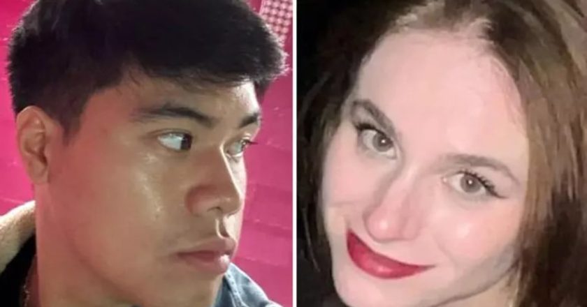 Humba kontrollin, jam gati të paguaj mëkatet e mia”, zbulohet letra që vrasësi u dërgoi prindërve të Ilaria Sulës-Çkemi News
