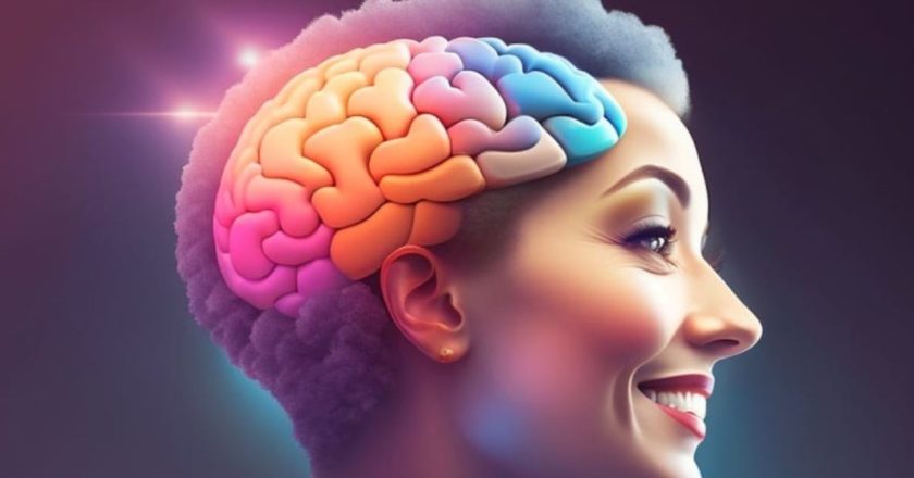 Cilat janë 8 zakonet që ndikojnë në inteligjencën tuaj?-Çkemi News