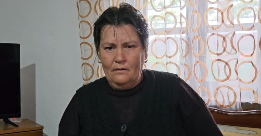 Sherri mes dy adoleshentëve në Maliq, flet gjyshja e 14-vjeçarit që plagosi me thikë bashkëmoshatarin: Djali vinte në shtëpi duke qarë-Çkemi News