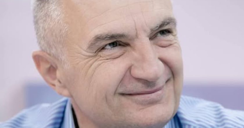 Meta mbetet përfundimisht jashtë Kuvendit, nuk pranon tërheqjen e kandidatëve të PL: Nga 2008 kam luftuar për…-Çkemi News