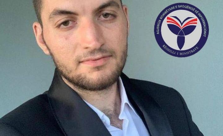 Nedion Marku: Bashkëpunimi me SPAK-un dhe institucionet ul ndjeshëm sulmet kibernetike në Shqipëri-Çkemi News