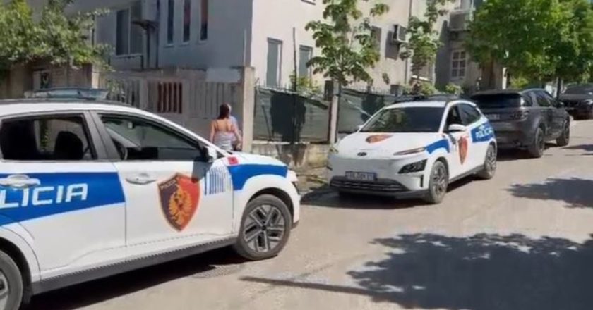 Si skenar filmash! Si i gjeti Erjon Alibej vrasësit e familjes së tij, dilte ‘në sy të policisë’ si shpërndarës picash, zbardhet dëshmia: S’e bënim veten për 50 kg ne, por…  -Çkemi News