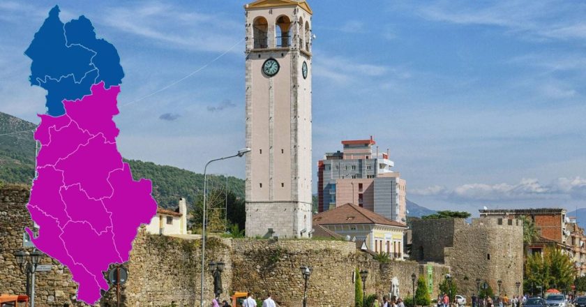 PS 10 mandate në Elbasan, kush janë emrat nga lista e hapur që pritet të futen në Kuvend! 4 deputetë mbeten jashtë-ÇkeminNews