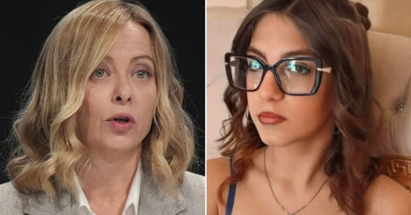 Pas vrasjes së 14-vjeçares lideret politike italiane kërkojnë mobilizim kombëtar-Çkemi News