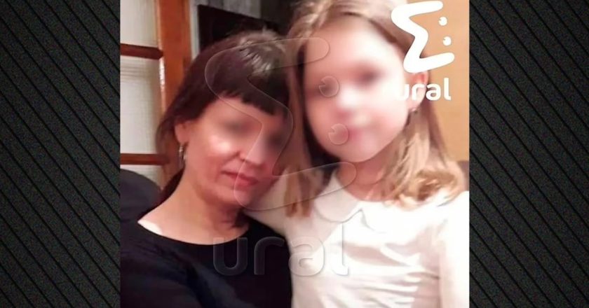 Tronditëse! “E lodhur nga sjellja e saj”, nëna planifikoi vrasjen e vajzës së saj, por tradhtohet nga ekzekutuesi-Çkemi News