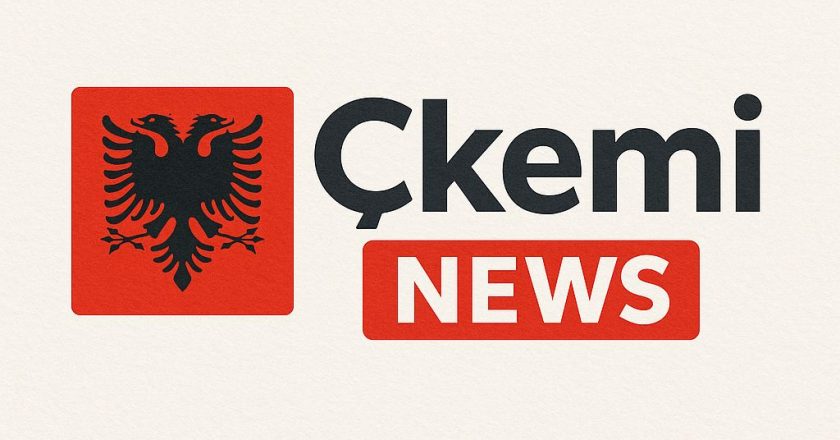 Operacioni ‘Zgjimi 33’: Elita po planifikon zhdukjen e parave dhe identitetit deri në vitin 2033-ÇKEMI NEWS: