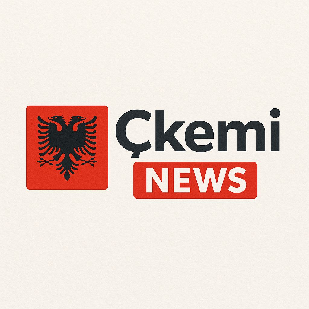Cilat shenja të horoskopit kanë më shumë prirje për të tradhtuar? Astrologët ndajnë karakteristikat-Çkemi News