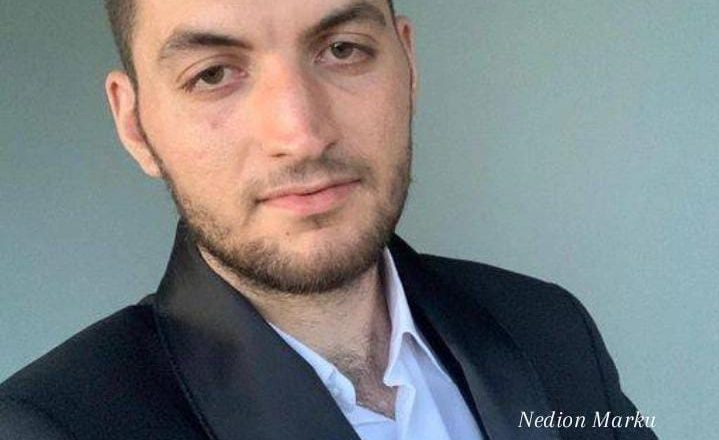 Shqipëria intensifikon përpjekjet kundër krimit kibernetik – Eksperti Nedion Marku flet për sfidat më të mëdha-Çkemi News