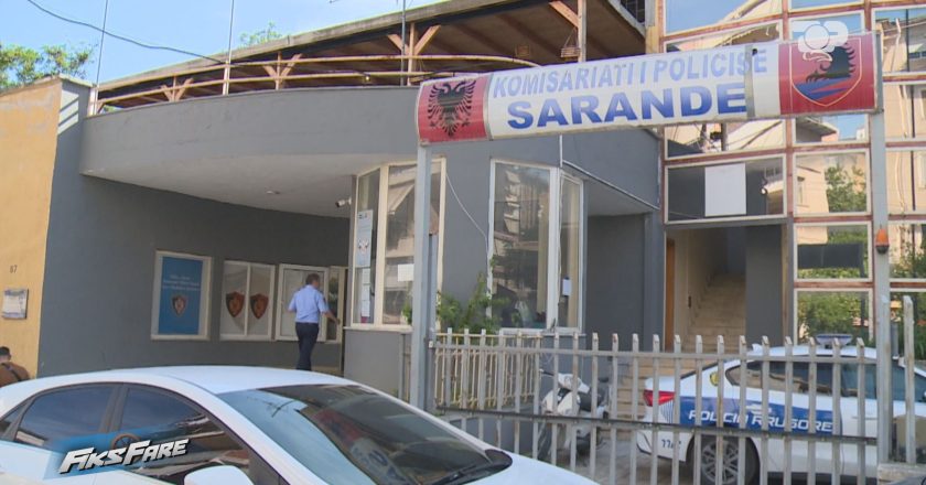FIKS FARE/ 15-vjeçari me probleme mendore dhe i varur nga droga dhunon babai dhe gjyshen. 85 vjeçarja: Më ka ngacmuar dhe seksualisht-Çkemi News