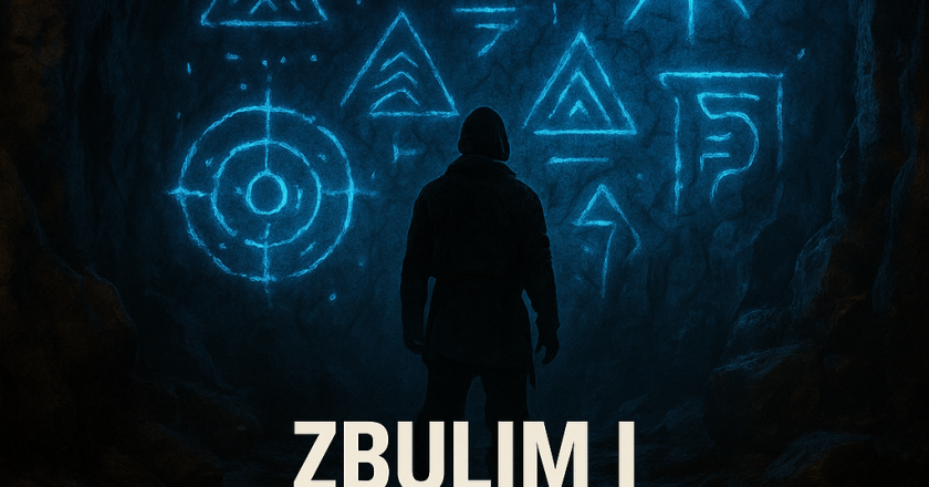 🧨 LAJM BOMBASTIK NGA- ÇKEMI NEWS