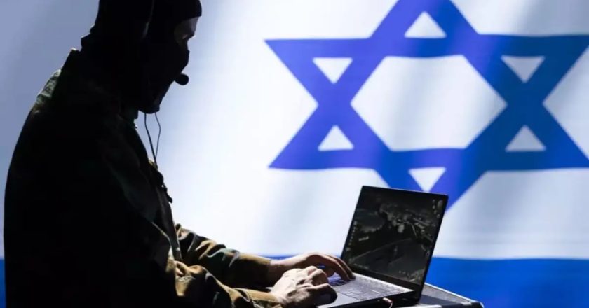 Telefonata e Mossad-it për gjeneralët iranianë: Jam ai që i ka dërguar kolegët e tu në ferr, ke 12 orë për të shpëtuar! (Dialogu i plotë)-Çkemi News
