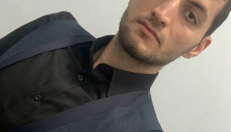 “Rritja e Krimit Kibernetik dhe Nevoja për Reagim Inteligjent – Nga përvoja e ekspertit Nedion Marku”-Çkemi News