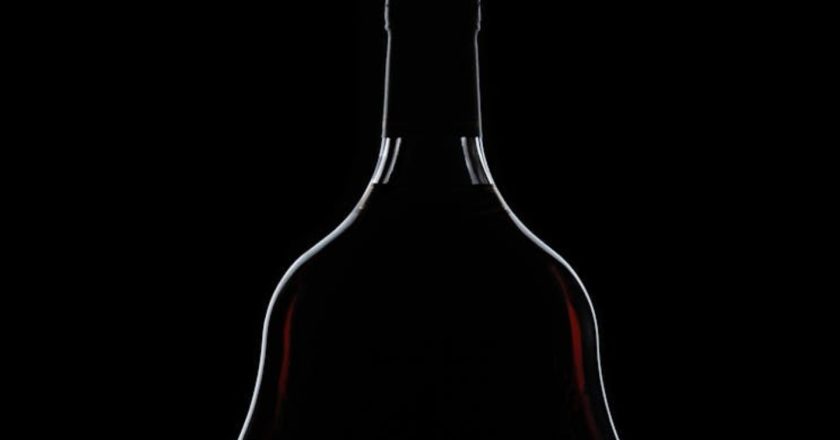 Alkooli – arma e padukshme e elitave: Pse Islami e ndaloi dhe çfarë nuk duan të dish”-Çkemi News