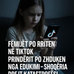file_00000000e77c620ab9a9e41e436c649c
