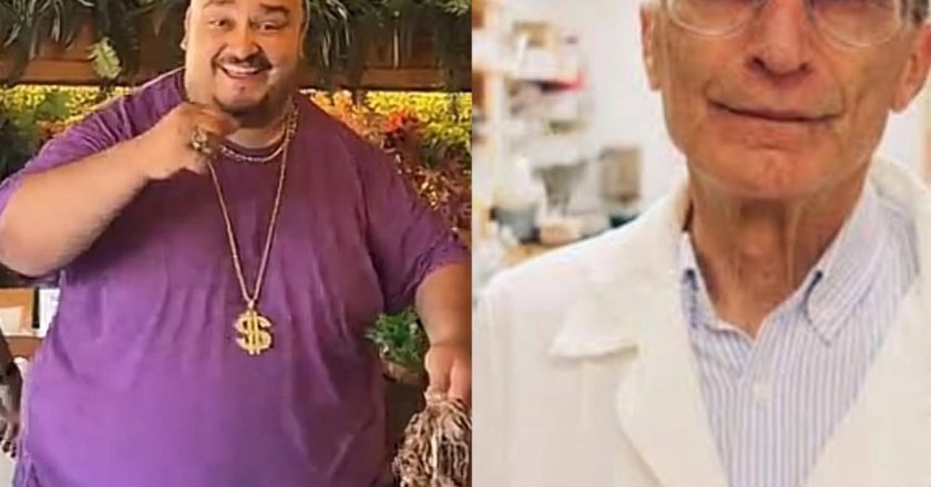 Aziz Sancar vs. Yasin Cengiz – çmimi Nobel apo kërcimi me bark?-Çkemi News