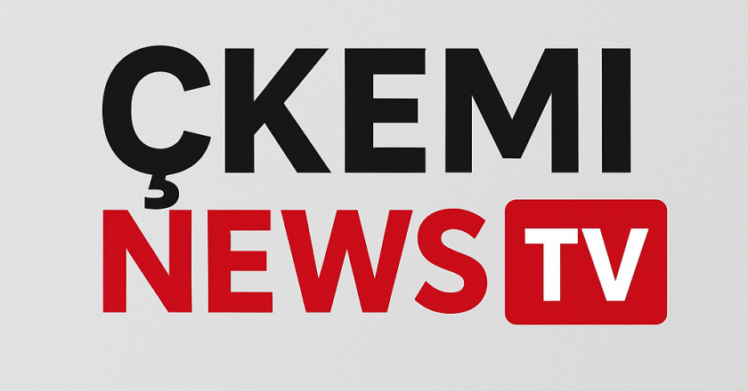 Përmbledhja e lajmeve kryesore – Çkemi News TV