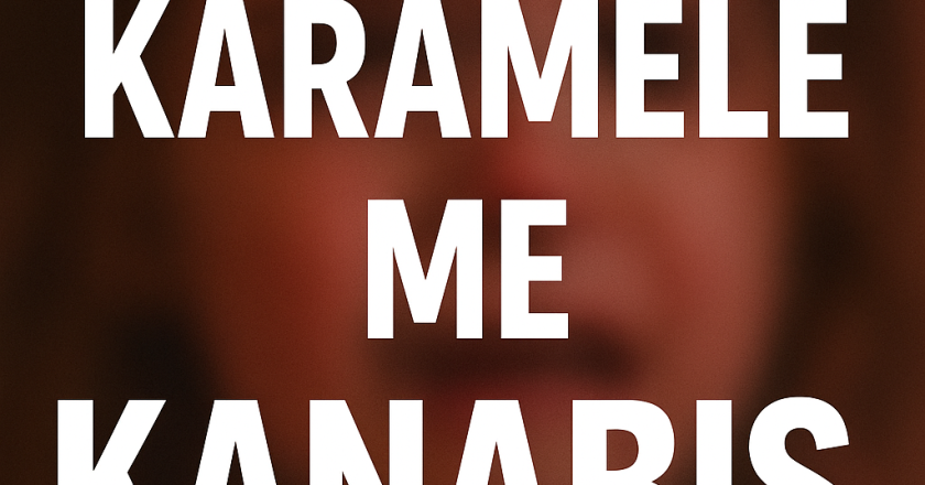 Tronditet Korça! Fëmijë të helmuar nga karamelet me kanabis – 3-vjeçarja në gjendje kritike-Çkemi News TV