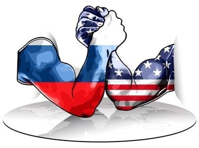 BREAKING: “Do të godasim Trumpin” – sa është i vërtetë ky kërcënim rus?-Çkemi News