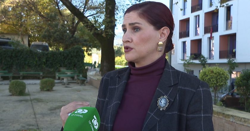 Shoqëria shqiptare nën presion/ Tre vrasje në një ditë, ekspertët: Nevojë urgjente për kujdes të shtuar të shëndetit mendor