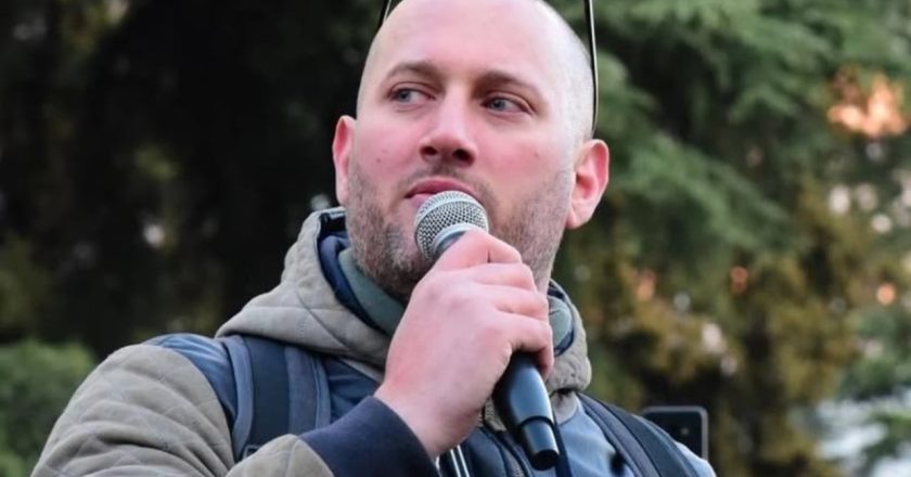 Negociatat e dështuara për kandidatin e opozitës, Alimehmeti i përgjigjet Shehajt: I kërkuam takim për Binajn, por nuk u përgjigj-Çkemi News