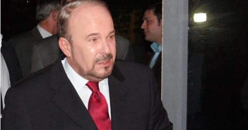 Parametrat stabël”/ Si paraqitet gjendja shëndetësore e ish-kryeministrit Fatos Nano