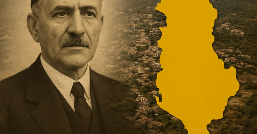“Kryeministër, e di ti kush është Delvina? Po ta tregojmë ne!”-Çkemi News