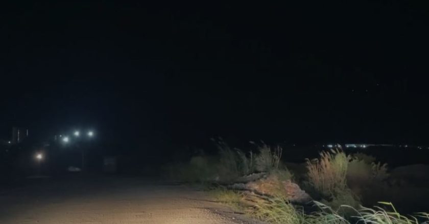 U gjet i dhunuar dhe i vrarë me armë zjarri në Tale, zbulohen detaje të reja, viktima ishte pajisur tre herë me urdhër-mbrojtjeje nga i biri-Çkemi News