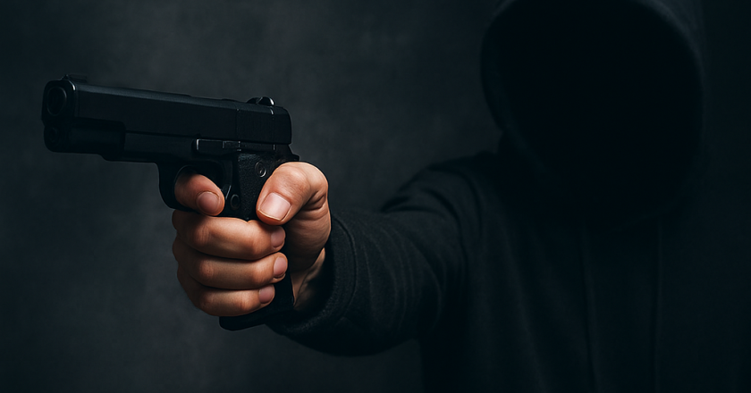 Mafia shqiptare si Ndrangheta? Gazetari italian zbërthen skemën misterioze që frikëson Europën-Çkemi-News