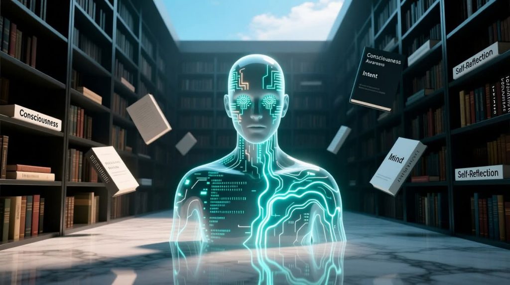 Zbulimi që tronditi internetin” – A e krijuan Anunakët njerëzimin sipas inteligjencës artificiale?-Çkemi News