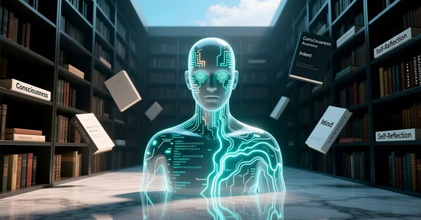 Zbulimi që tronditi internetin” – A e krijuan Anunakët njerëzimin sipas inteligjencës artificiale?-Çkemi News