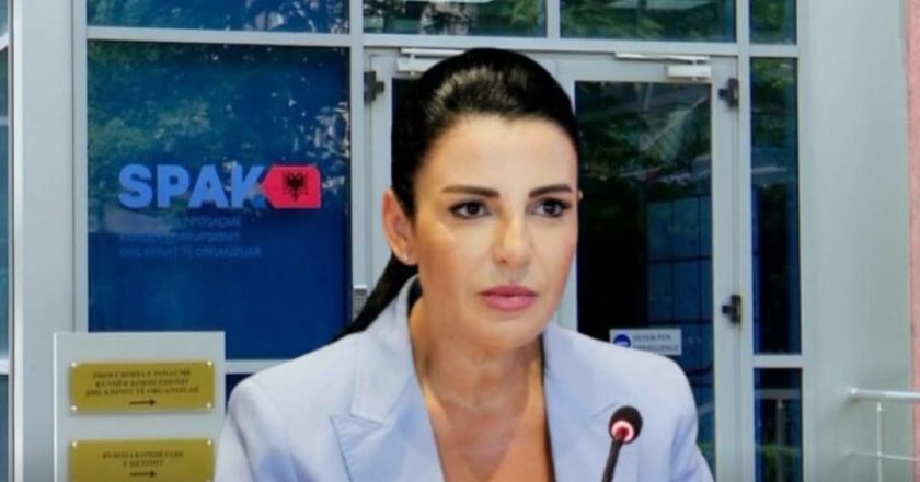 Si Belinda Balluku “gatuante” tenderin 170 milionë € të Tunelit të Llogarasë – mes “o zemër”, urdhrave urgjentë dhe turqve që prisnin në radhë-Çkemi News