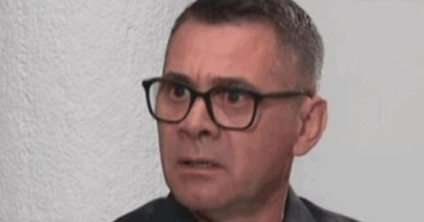 SUPER BOMBA E DITËS: “Zhduken VKM-të e Inceneratorit të Tiranës” – Ahmetaj shkund skenën politike: “Kam paralajmëruar… kam kopjet, i kanë zhdukur!”-Çkemi News
