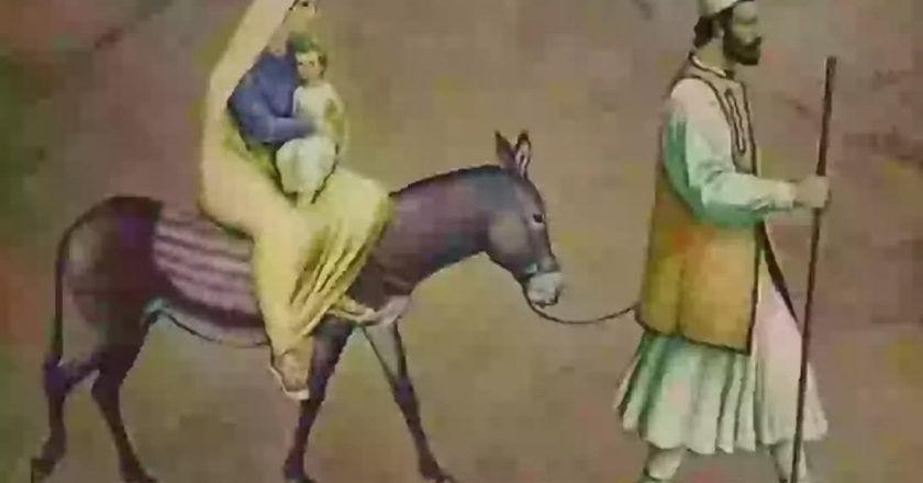 Çfarë fshehin arkivat e Vatikanit? Legjenda, mistere dhe e vërteta për ‘Oksidentin e Ilirëve’”-Çkemi News