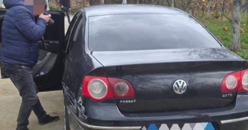 E thirri për ‘bisedë’, por nata përfundoi në kallëzim – arrestohet polici që dyshohet se përdori pushtetin si kurth-Çkemi News