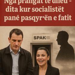 file_00000000f4e071fba65016a872c4f364