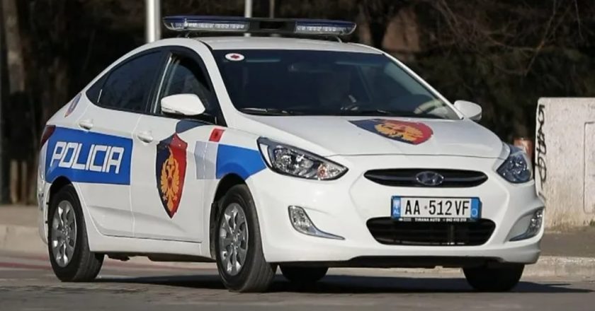 Morën peng dhe dhunuar 27-vjeçarin/ Pas vënies në pranga të dy të tjerëve, merr fund arratia e dy vajzave në Tiranë-Çkemi News