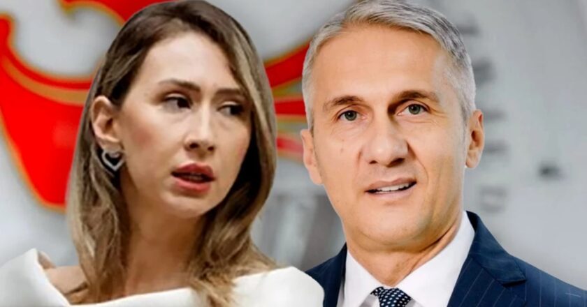 Skandali seksual që tronditi opinionin publik dhe politikën në Malin e Zi, dorëheqje në nivele të larta shtetërore