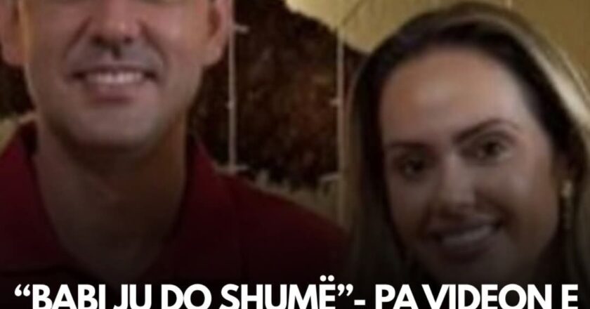 Një ngjarje e rëndë ka tronditur opinionin publik në Brazil, ku një 40-vjeçar dyshohet se ka vrarë dy djemtë e tij të mitur dhe më pas i ka dhënë fund jetës.