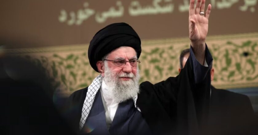 CIA e monitoroi për muaj të tërë, si u realizua operacioni që çoi në vrasjen e Khameneit