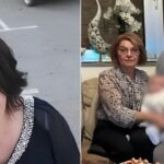 Humbi rrugën dhe pastaj…”/ Detaje nga aksidenti që u mori jetën tre shqiptarëve nga Kosova në Maqedoninë e Veriut, ishin nisur drejt aeroportit për të marrë motrën