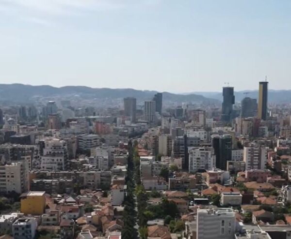 Shqipëria drejt lekut digjital, projektligji hap rrugën për lekun digjital sipas standardeve të Bashkimit Evropian