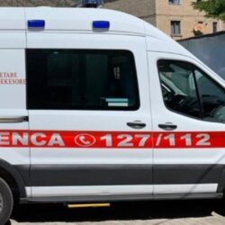 640-0-1719986533xambulance-306_sd