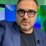 Tragjike në Itali/ Gjendet i djegur trupi i gazetarit 53-vjeçar, hetimet zbulojnë se ishte ekzekutuar me plumb para se t’i vihej flaka