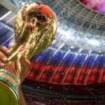 Ka gjetur fituesin e Botërorit në katër kompeticionet e fundit, ja kë parashikon si kampion të këtij viti loja e famshme e futbollit